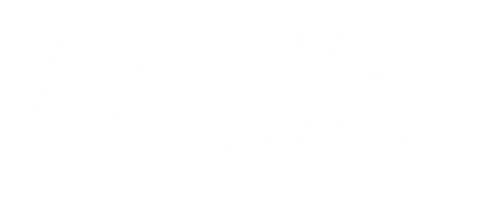 Yiwu Pamika Trading Company